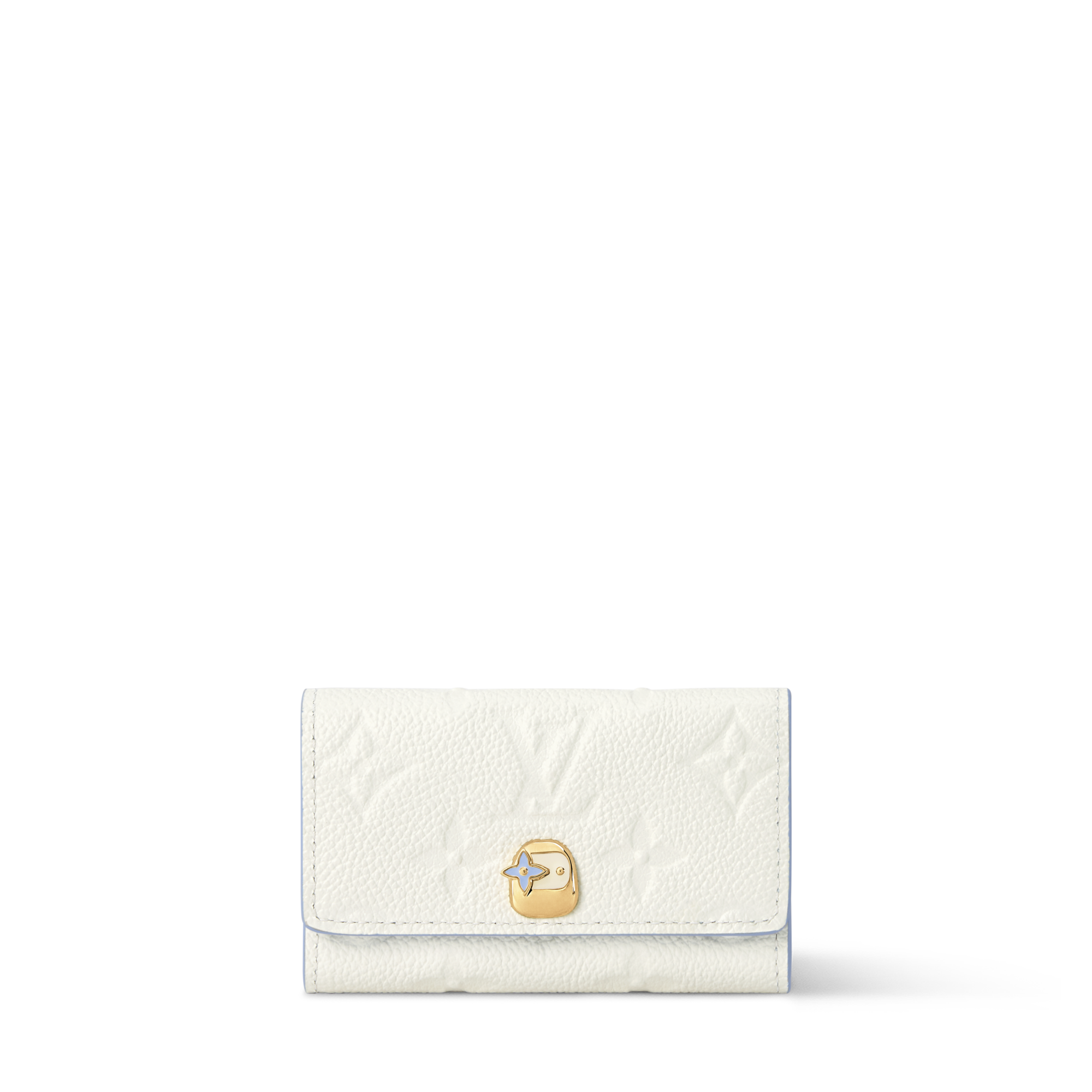 キーホルダー・LV チェリシュド S00|ルイ・ヴィトン 公式サイト - M01184
